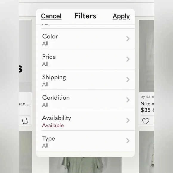 Navigate past sold items. 👍🏻 - Picture 2 of 3